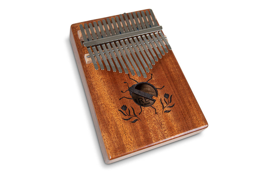 PURE GEWA Kalimba "Coccinelle"