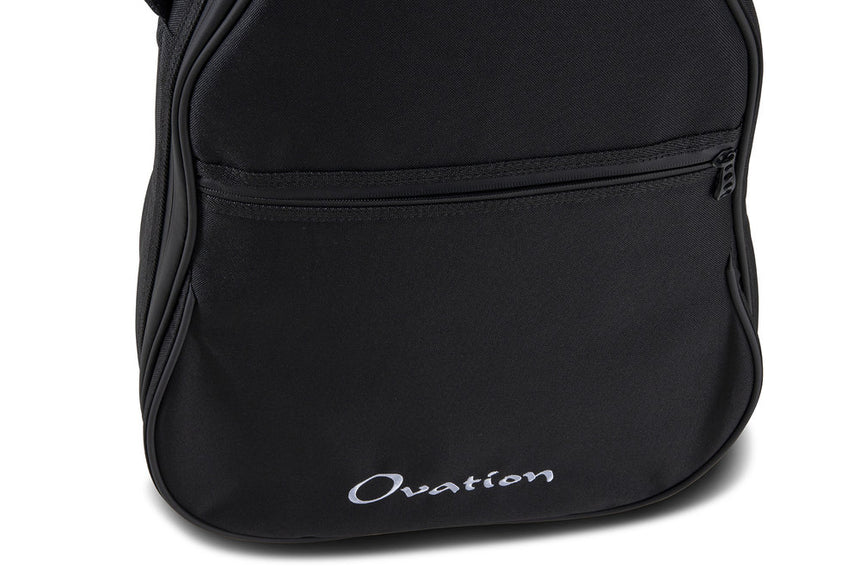 Ovation Gitarren Gig Bag Super shallow - Musik-Ebert Gmbh