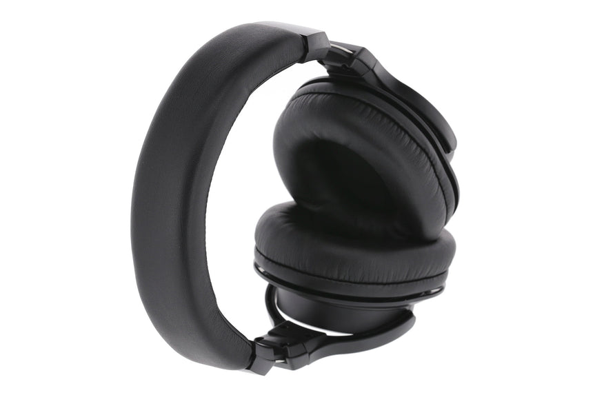 Casque GEWA HP nine-xo 