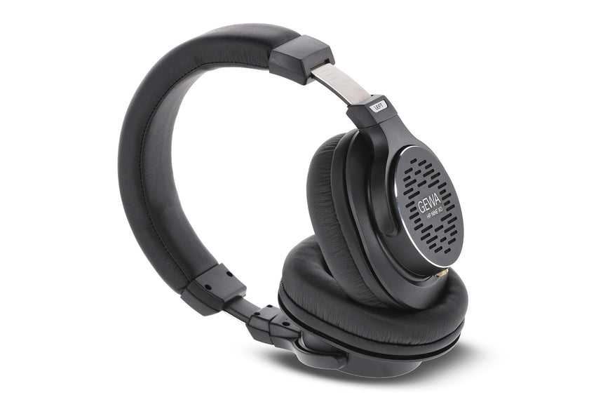 Casque GEWA HP nine-xo 