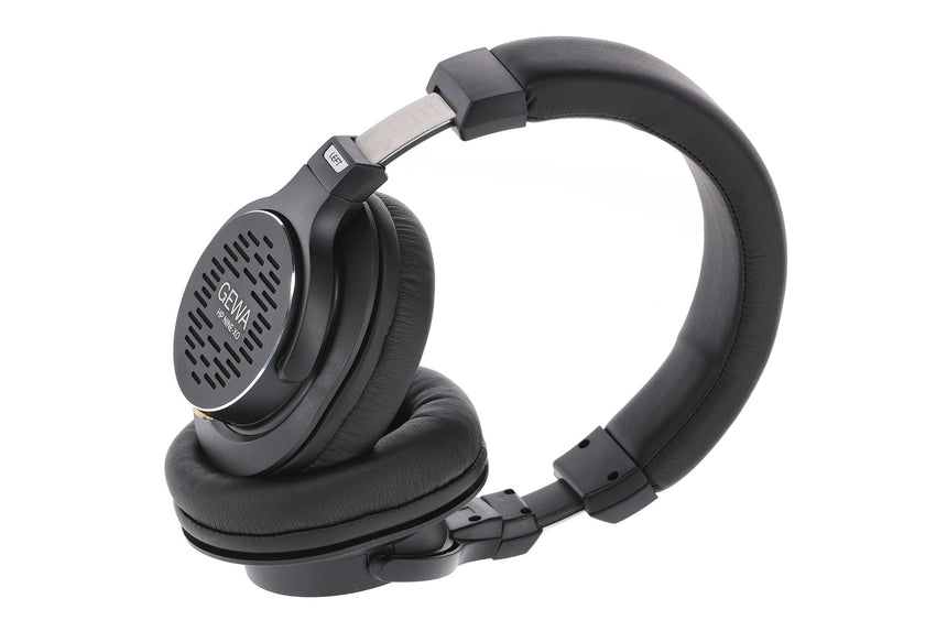 Casque GEWA HP nine-xo 