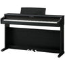 Kawai KDP-120 digital piano