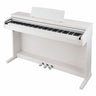 Kawai KDP-120 Digitalpiano