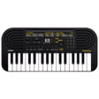 Casio Keyboard SA-51 - Musik-Ebert Gmbh