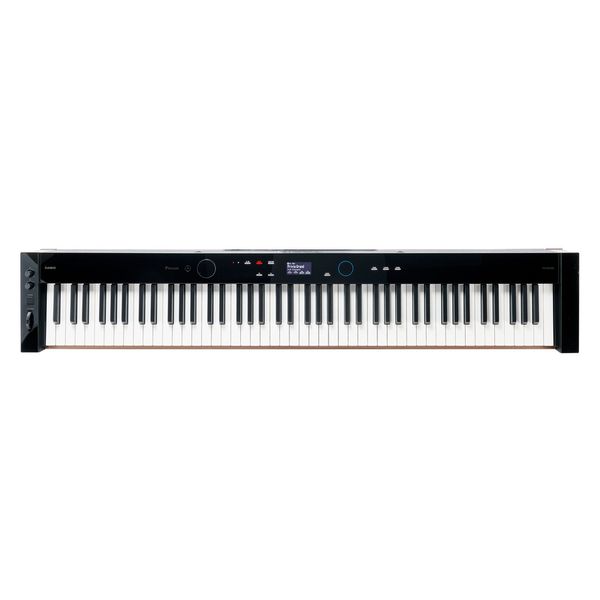 Casio Stagepiano PX-S6000 - Musik-Ebert Gmbh