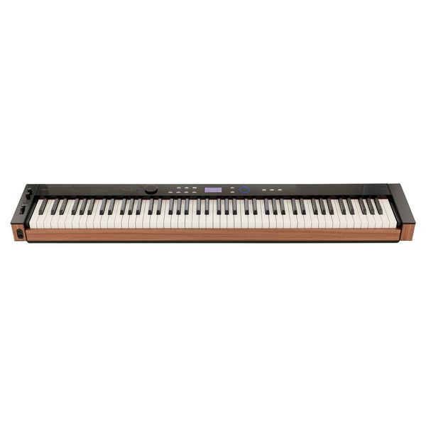 Casio Stagepiano PX-S6000 - Musik-Ebert Gmbh