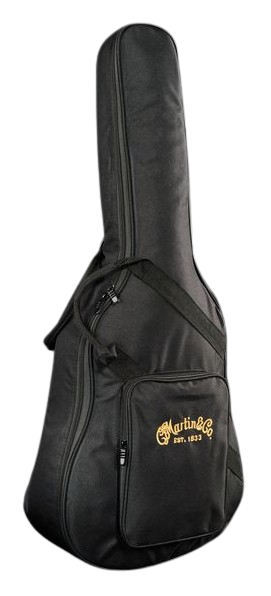 Martin  Westerngitarre D-X2E, Mahogany, Remastered mit Tonabnehmer und Gigbag