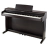 Kawai KDP-120 Digitalpiano