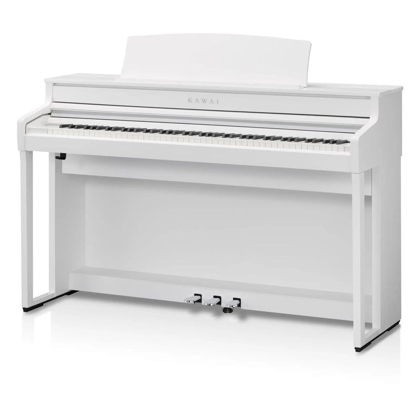 Kawai Digitalpiano CA501 - Musik-Ebert Gmbh