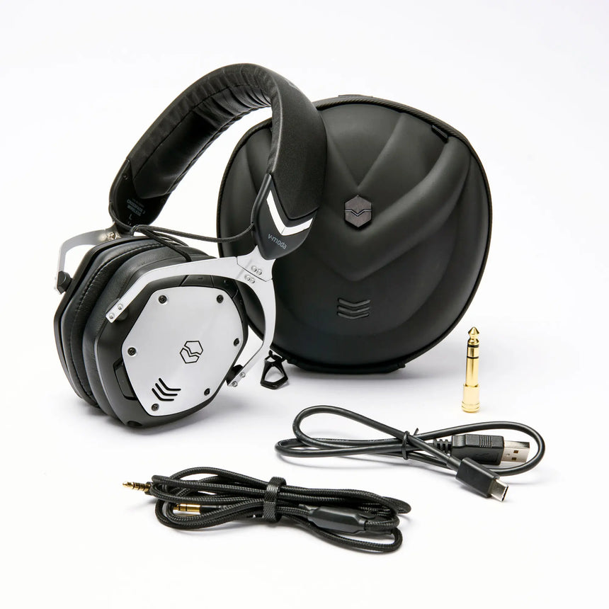 Roland headphones RH-300