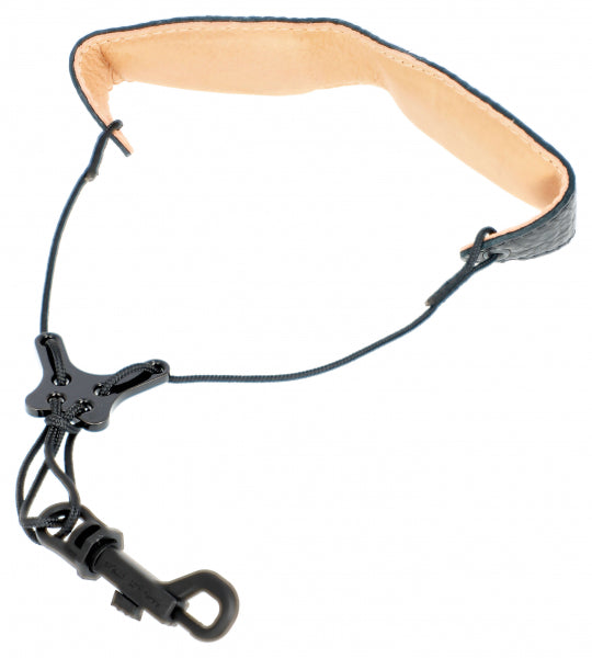 The Original Cebulla Sax-Strap Saxophone strap different sizes