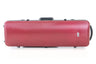 Gewa Pure violin case polycarbonate 2.4 