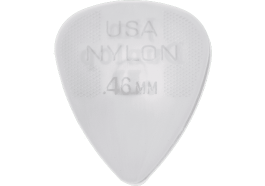 Player's Pack - Nylon Standard, VE (12 Stck.), ADU 44