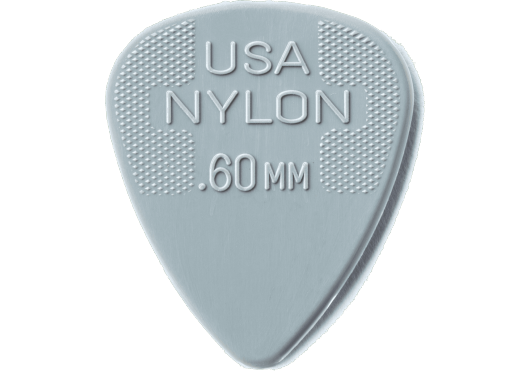 Player's Pack - Nylon Standard, VE (12 Stck.), ADU 44