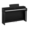 Yamaha Digitalpiano CLP 825 (100€ Cashback nach Kauf direkt von Yamaha)