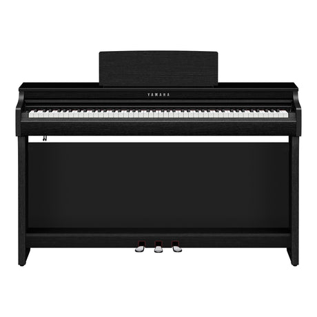 Yamaha Digitalpiano CLP 825 (100€ Cashback nach Kauf direkt von Yamaha)