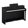 Yamaha digital piano CLP 835 - (130€ cashback after purchase directly from Yamaha)