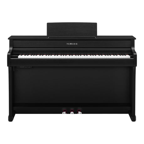 Yamaha digital piano CLP 835