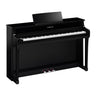 Yamaha digital piano CLP 835 - (130€ cashback after purchase directly from Yamaha)