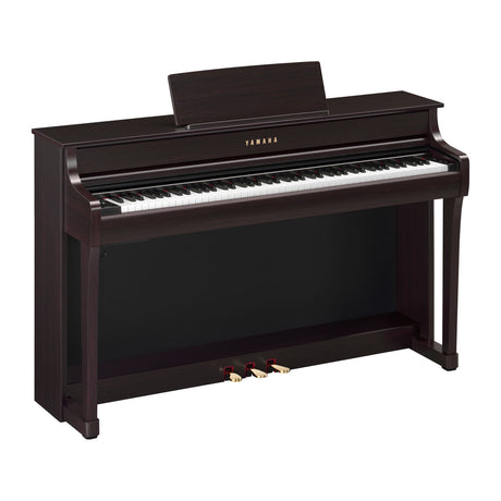 Yamaha Digitalpiano CLP 835