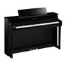 Yamaha digital piano CLP 845 - (150€ cashback after purchase directly from Yamaha)