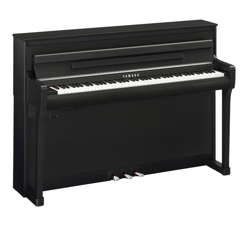 Yamaha Digitalpiano CLP 885