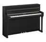 Yamaha Digitalpiano CLP 885