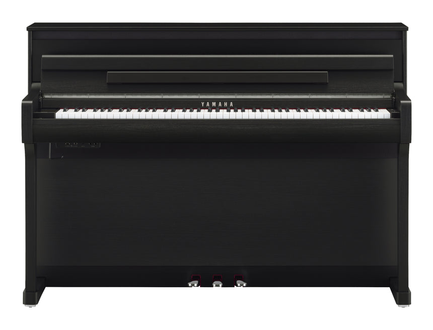 Yamaha Digitalpiano CLP 885