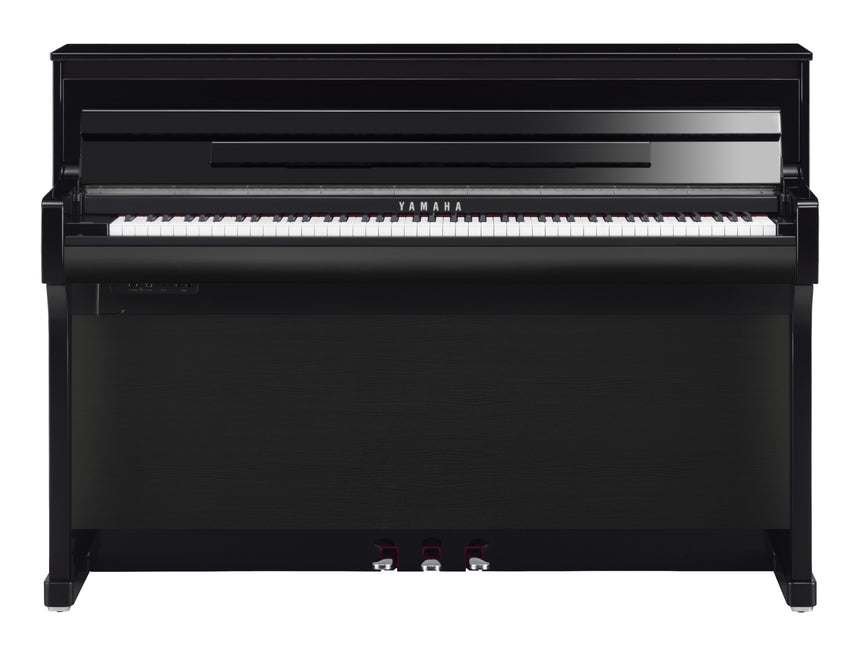 Yamaha Digitalpiano CLP 885