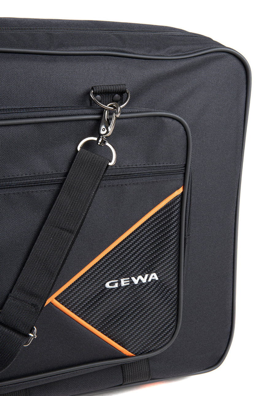 GEWA Keyboard Gig-Bag Premium J