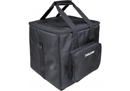 Sac de transport pour NUX Stageman AC-60 &amp; AC-80