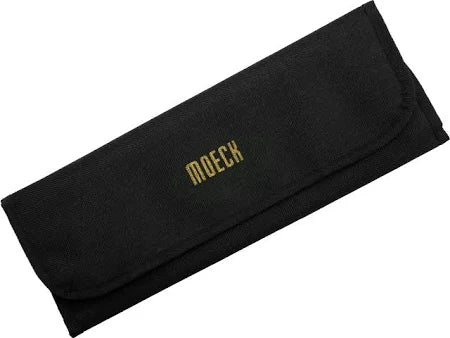 Moeck tenor recorder bag Z1243