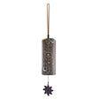 MEINL Sonic Energy Cosmic Bamboo Chime - Stella (Nacht) - Musik-Ebert Gmbh