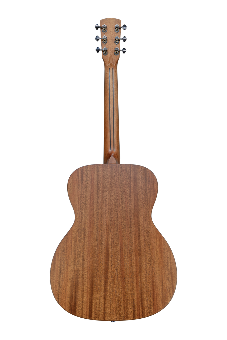 Shape Akustikgitarre Orchestra Modell 313 MT - Musik-Ebert Gmbh