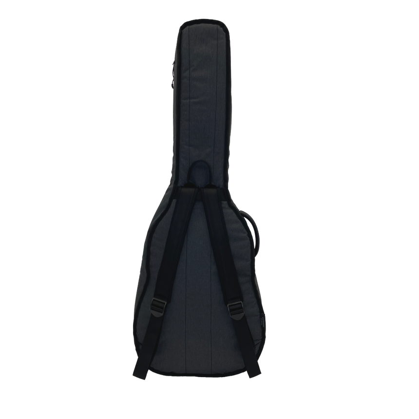 Ritter Davos Classical 3/4 Gigbag - ANT