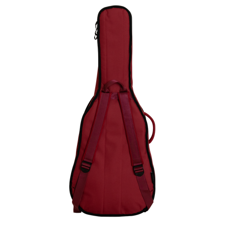 Ritter Gigbag Davos Classical 1/2 Guitar - SRD