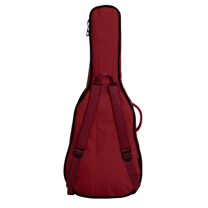 Ritter Davos Classical 3/4 Gigbag - SRD