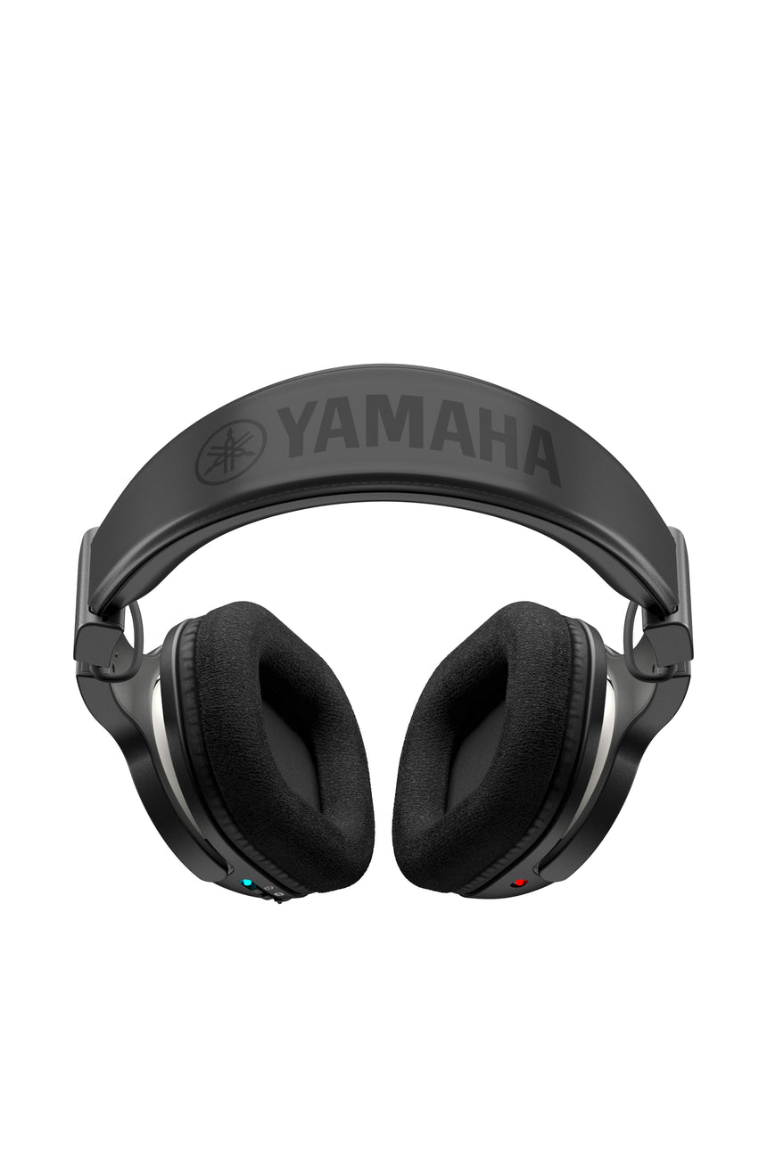 Yamaha Headphones HPH-150