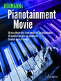 Pianotainment Movie - Musik-Ebert Gmbh