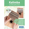 Kalimba Songbook für Kalimbas mit 17 und 10 Zungen - Musik-Ebert Gmbh