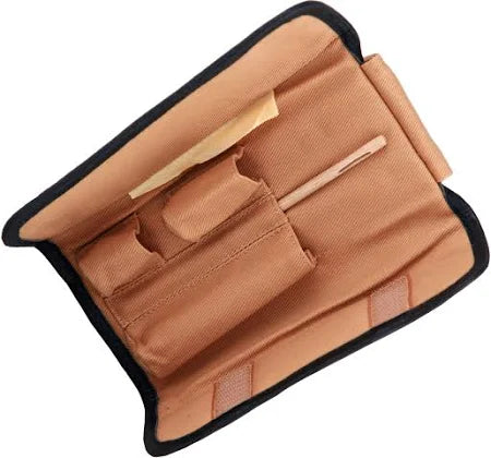 Moeck tenor recorder bag Z1243