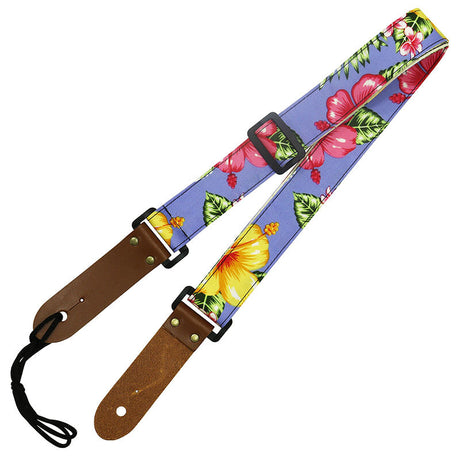 Aria Ukulele Strap