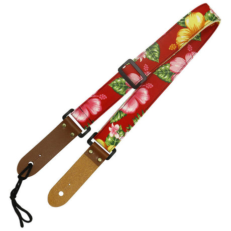 Aria Ukulele Strap - Musik-Ebert Gmbh