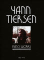 Piano Works 1994-2003  -   Tiersen, Yann - Musik-Ebert Gmbh