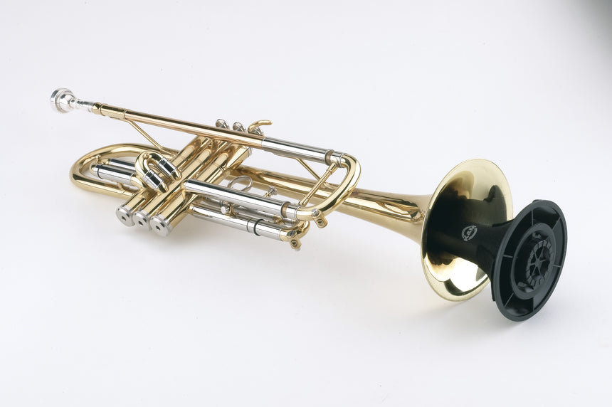 König & Meyer 15210 Trompetenständer 3 Fuß - Musik-Ebert Gmbh