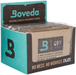 BOVEDA Luftfeuchtigkeitsmanagement Ersatz-Pack - Musik-Ebert Gmbh