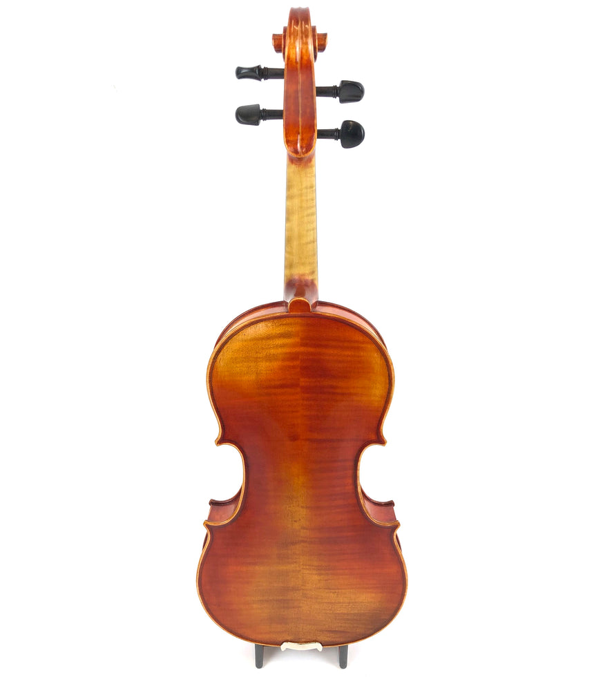 Brönner Gill W1 Violine 4/4 - Musik-Ebert Gmbh