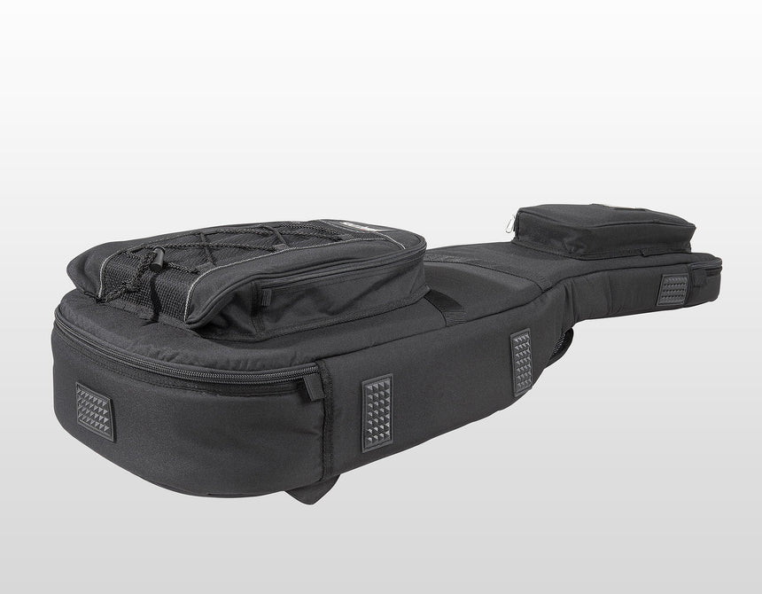 Soundwear Westerngitarrentasche - Musik-Ebert Gmbh