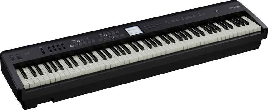 Roland Stagepiano FP-E50 - Musik-Ebert Gmbh